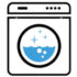 Blue Coast Laundry
